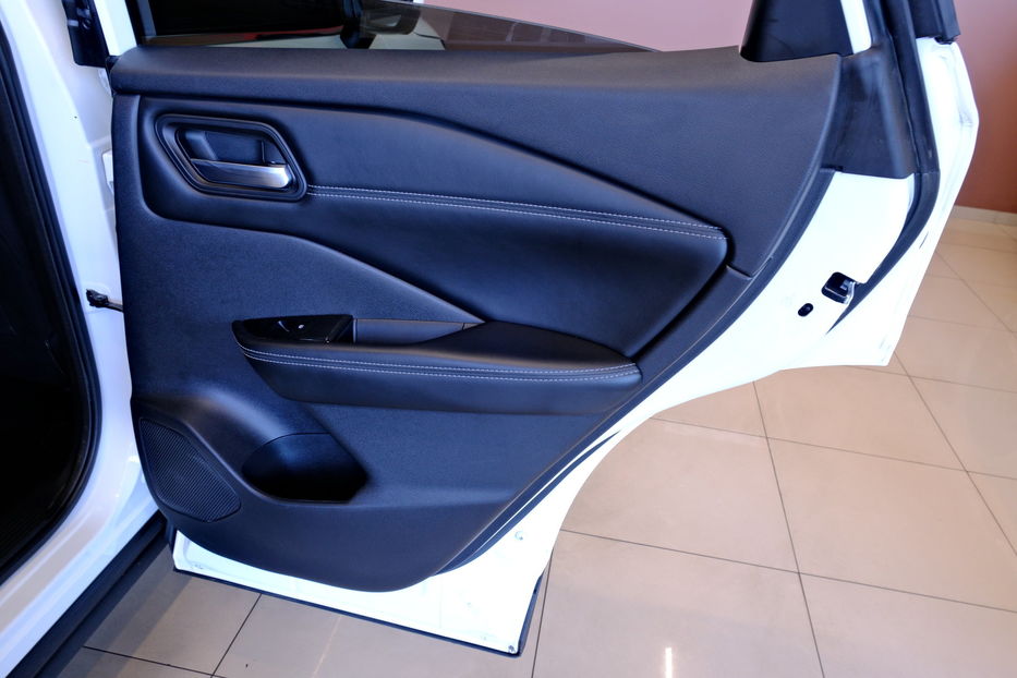Продам Nissan Qashqai 2024 года в Одессе