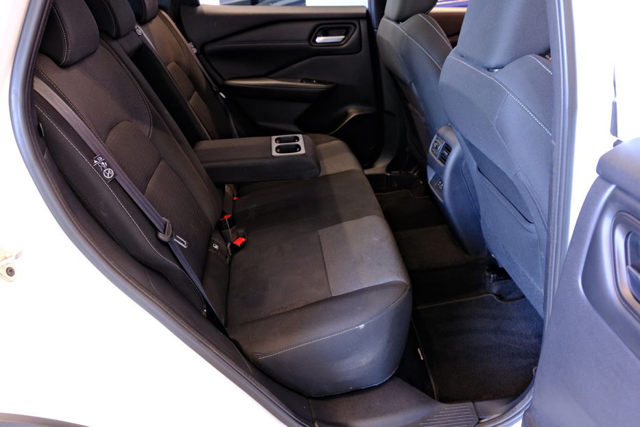 Продам Nissan Qashqai 2024 года в Одессе
