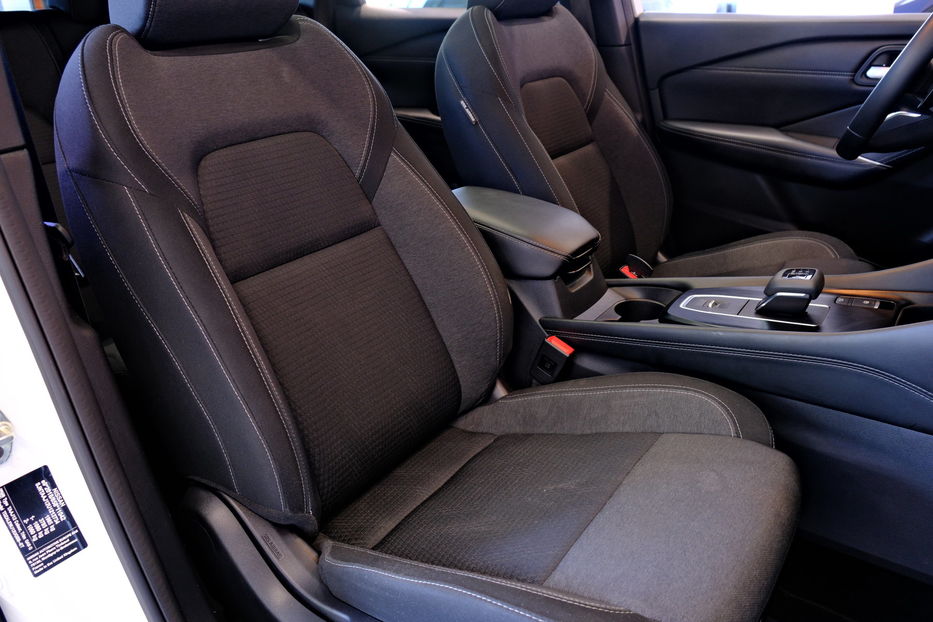 Продам Nissan Qashqai 2024 года в Одессе