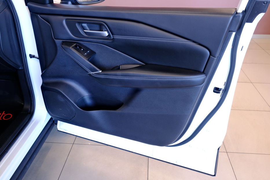 Продам Nissan Qashqai 2024 года в Одессе