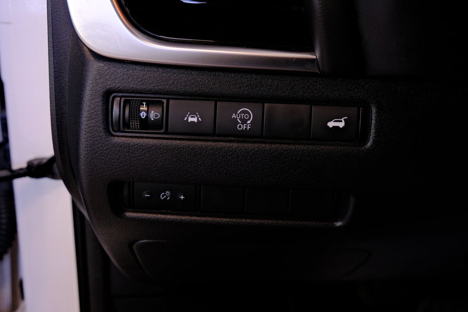 Продам Nissan Qashqai 2024 года в Одессе