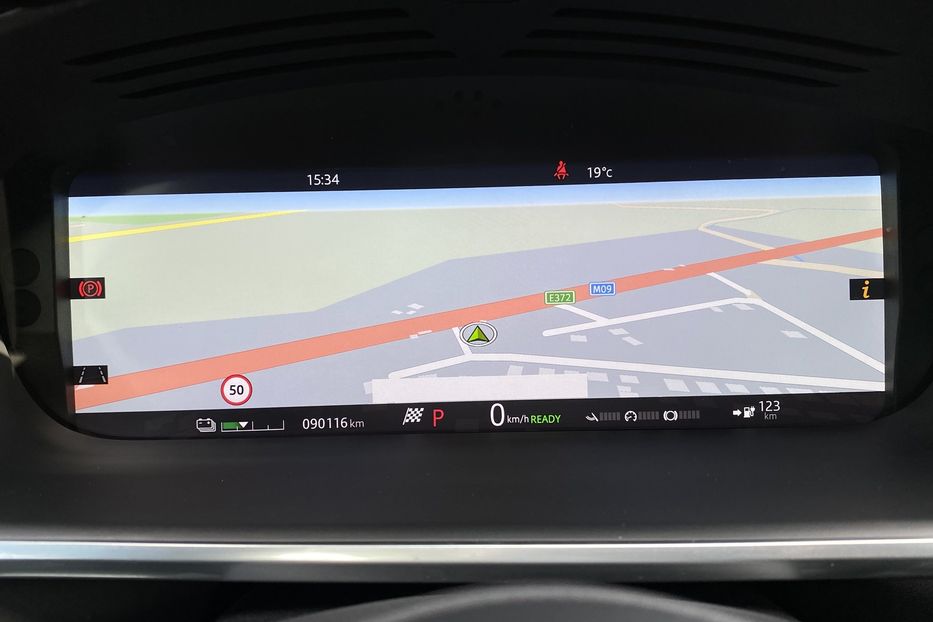 Продам Jaguar E-Pace I-Pace HSE, ПНЕВМА, РЕЗЕРВ 2020 года в Львове