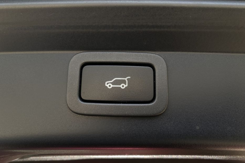 Продам Jaguar E-Pace I-Pace HSE, ПНЕВМА, РЕЗЕРВ 2020 года в Львове
