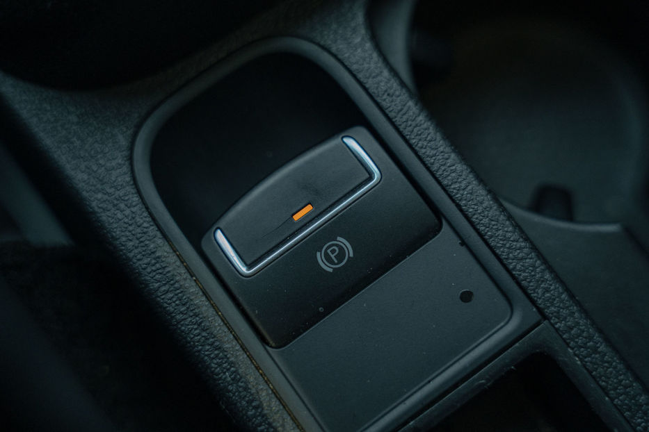 Продам Volkswagen Tiguan 2014 года в Черновцах