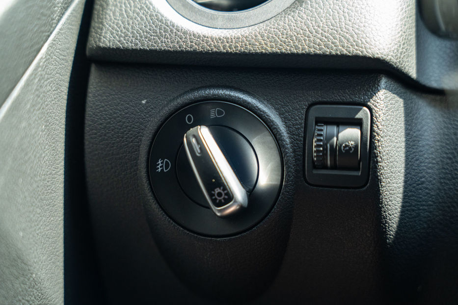 Продам Volkswagen Tiguan 2014 года в Черновцах