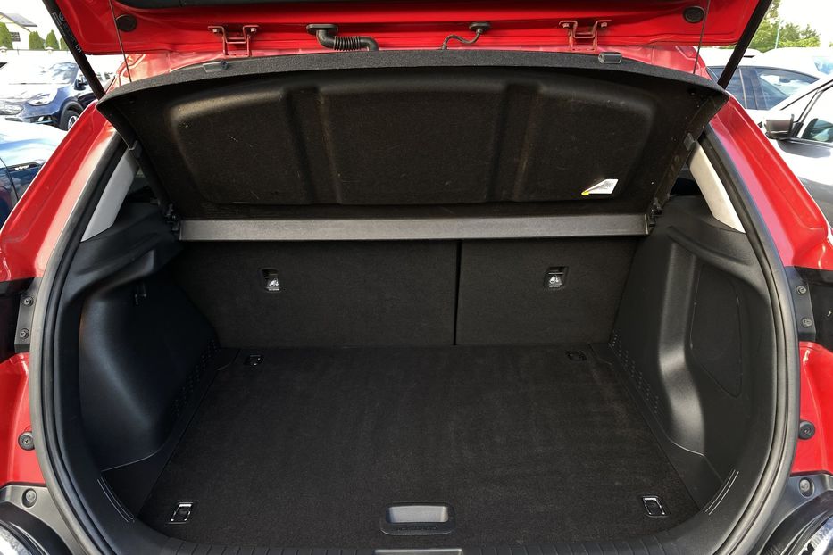 Продам Hyundai Kona 64кВтК-тКолісПідгрівсиднькерма 2022 года в Львове