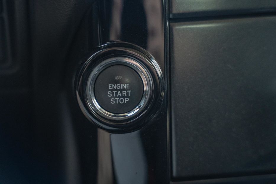 Продам Toyota Land Cruiser Prado 2016 года в Черновцах