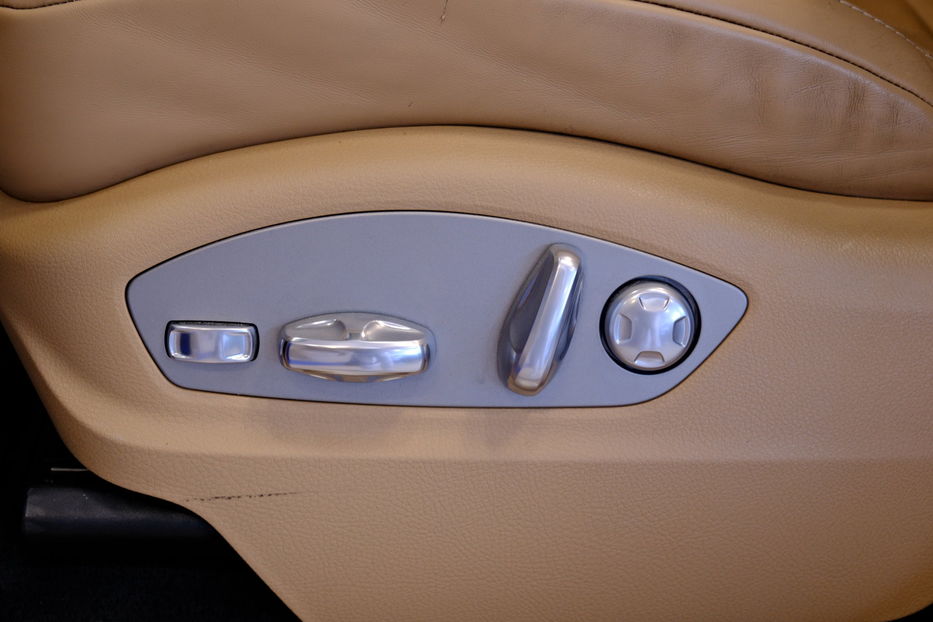 Продам Porsche Macan 2016 года в Одессе
