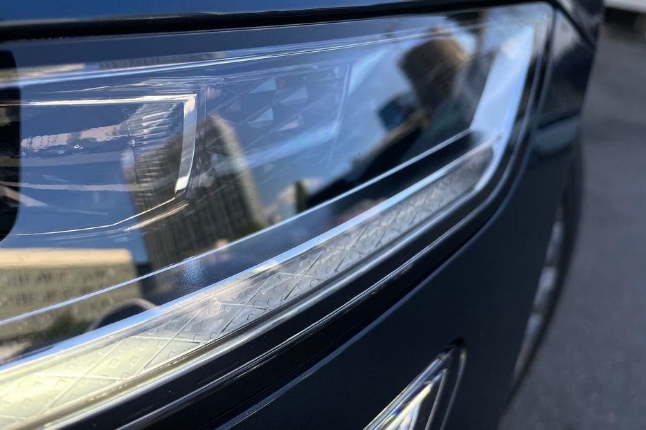 Продам Hyundai Genesis G80 Electrified Luxury  2022 года в Киеве