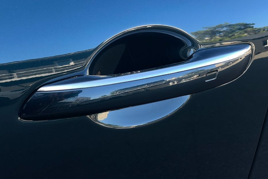 Продам Hyundai Genesis G80 Electrified Luxury  2022 года в Киеве