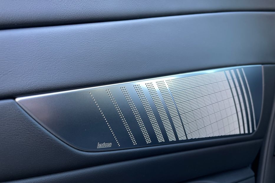 Продам Hyundai Genesis G80 Electrified Luxury  2022 года в Киеве