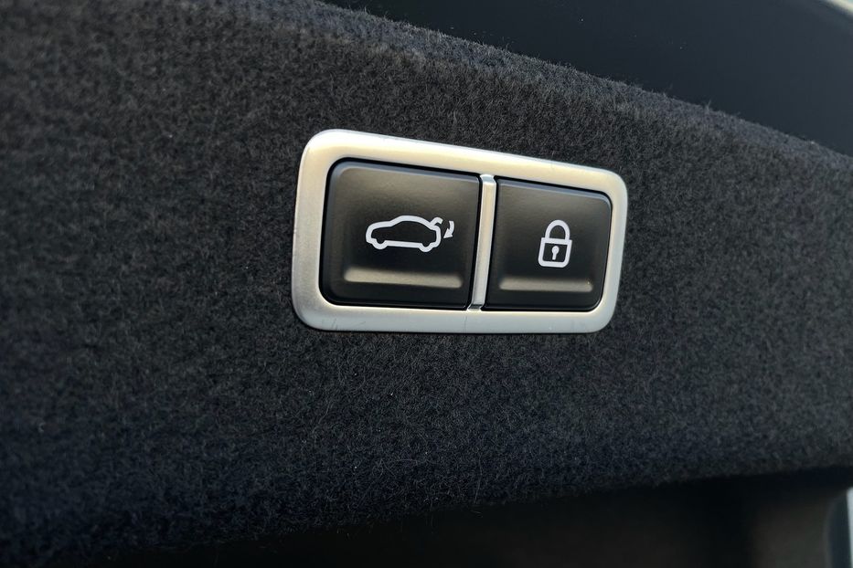 Продам Hyundai Genesis G80 Electrified Luxury  2022 года в Киеве