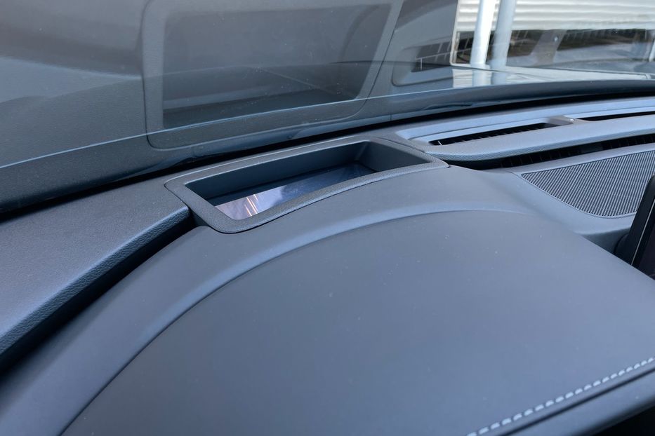 Продам Hyundai Genesis G80 Electrified Luxury  2022 года в Киеве