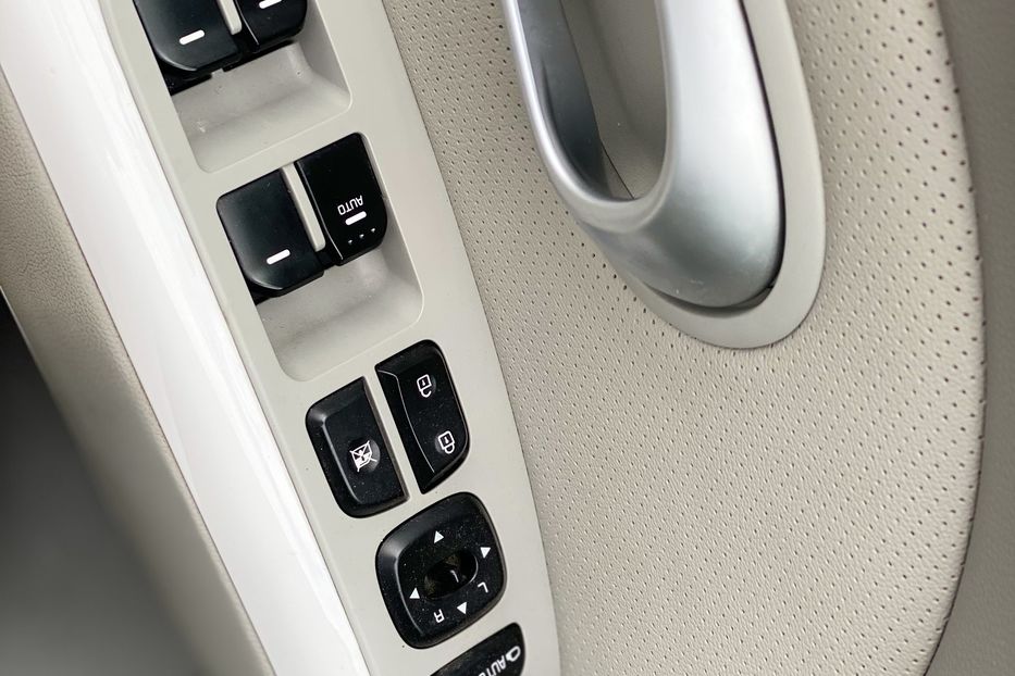 Продам Kia Soul 2015 года в Луцке