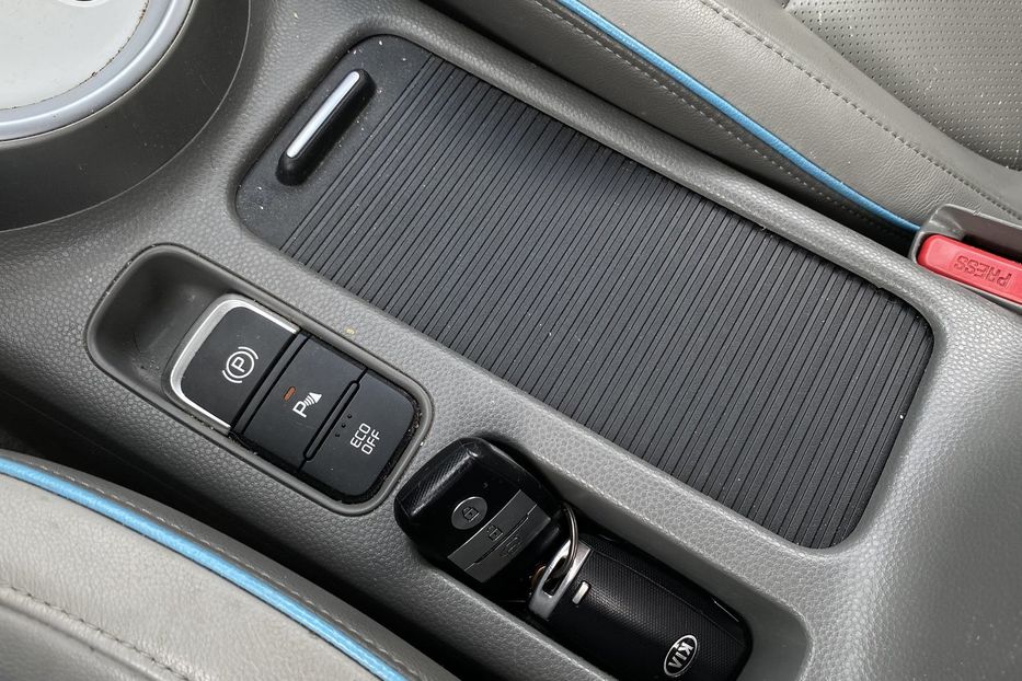 Продам Kia Soul 2015 года в Луцке