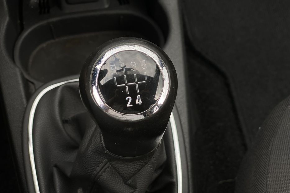Продам Opel Corsa 2011 года в Луцке