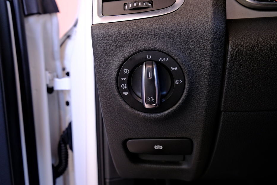 Продам Audi Q7 2014 года в Одессе