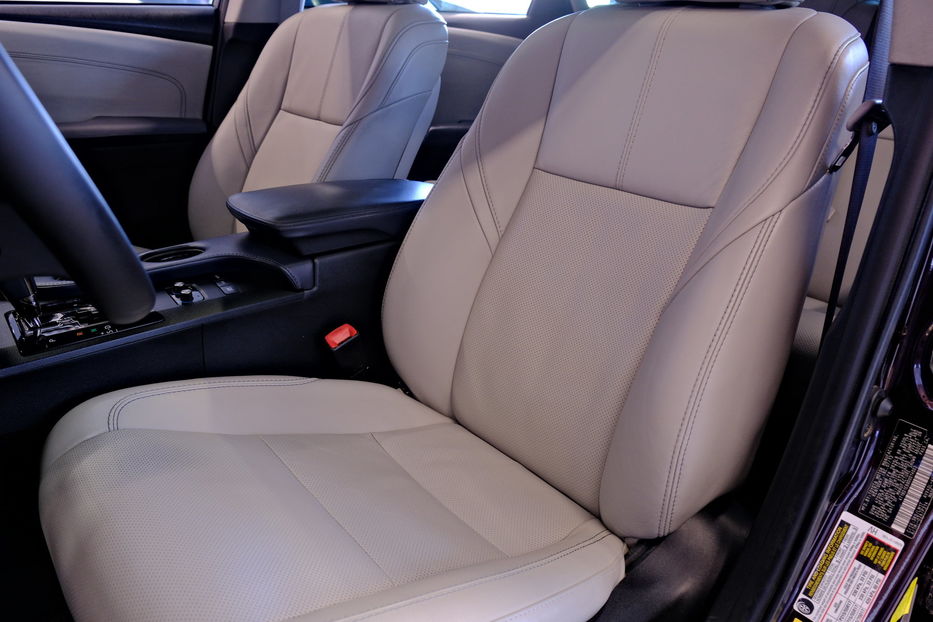 Продам Toyota Avalon Hybrid 2014 года в Одессе