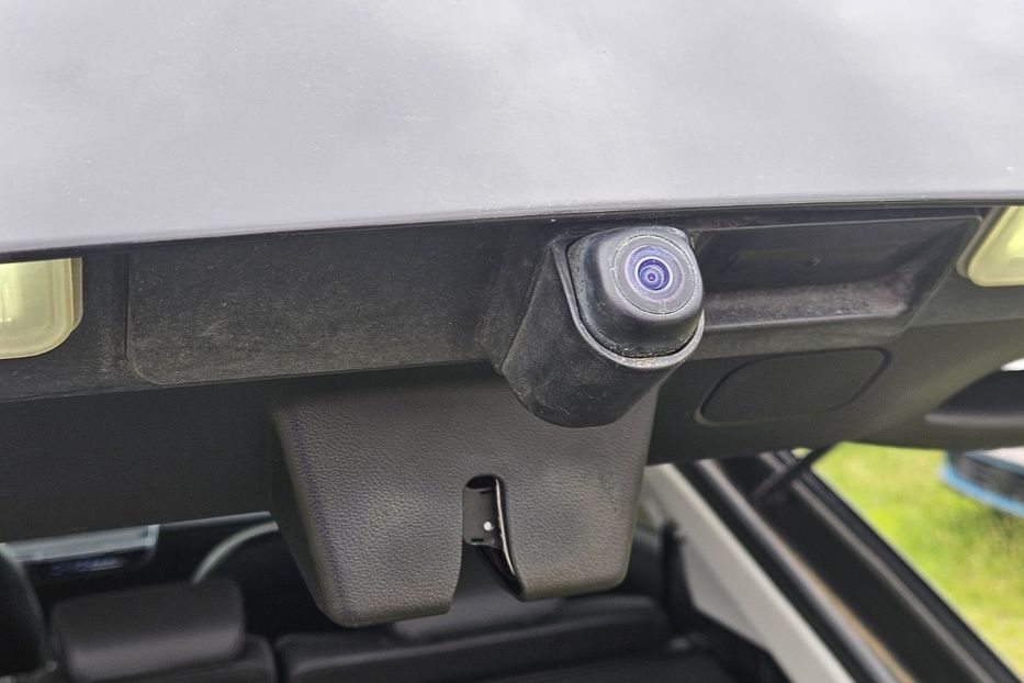 Продам Hyundai Ioniq IONIQ5 LED NAV KLIMA  2022 года в Львове