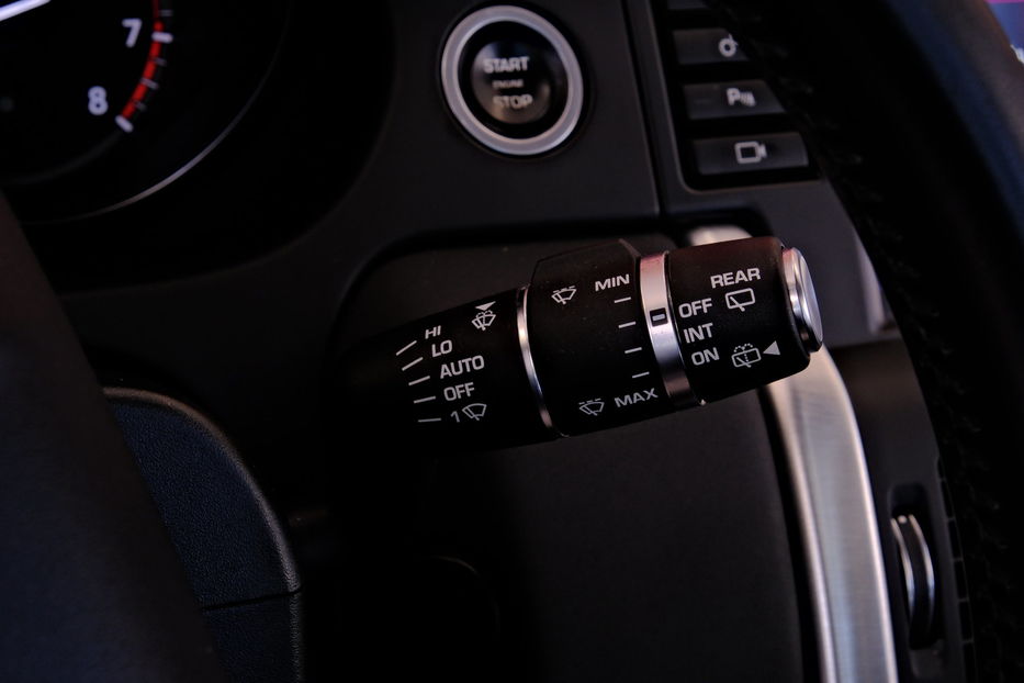 Продам Land Rover Discovery Sport 2018 года в Одессе