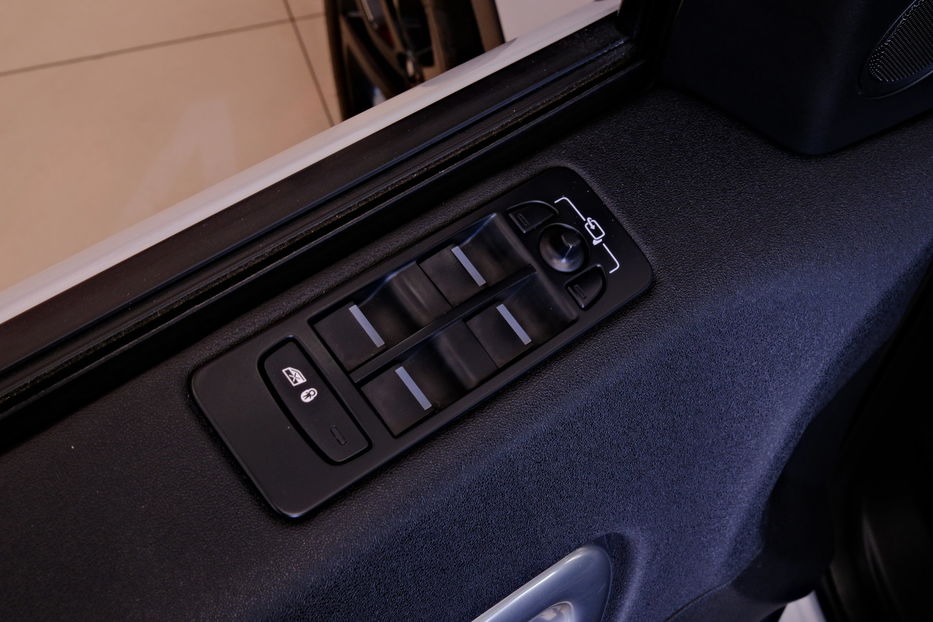 Продам Land Rover Discovery Sport 2018 года в Одессе