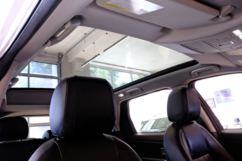 Продам Land Rover Discovery Sport 2018 года в Одессе