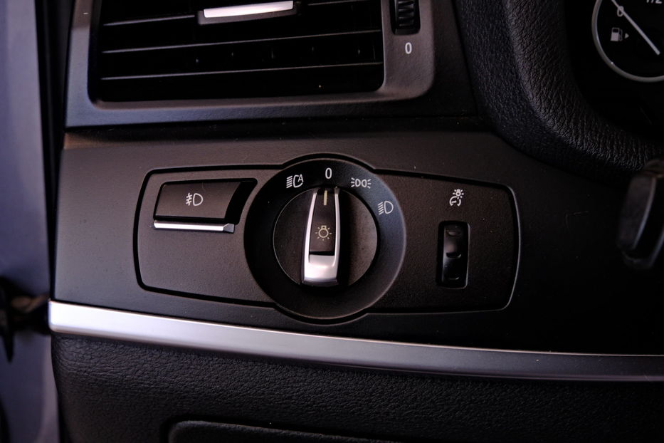 Продам BMW X3 2013 года в Одессе