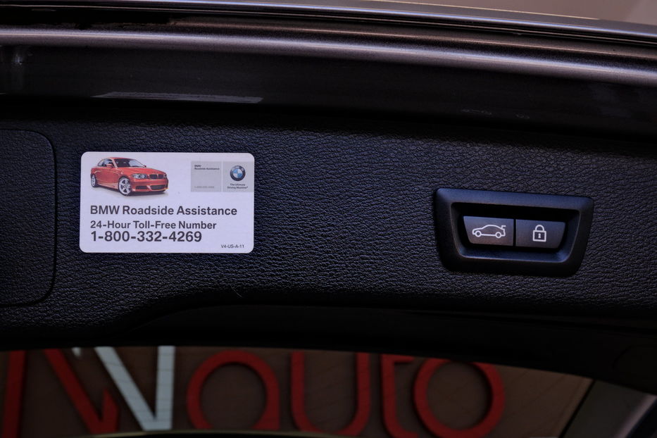 Продам BMW X3 2013 года в Одессе