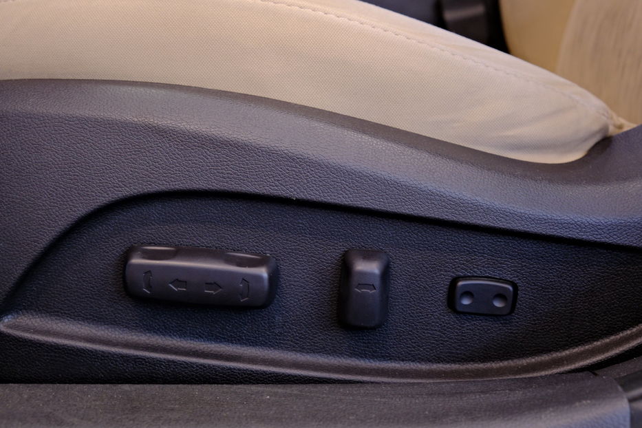 Продам Hyundai Sonata 2015 года в Одессе