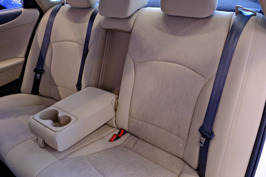 Продам Hyundai Sonata 2015 года в Одессе