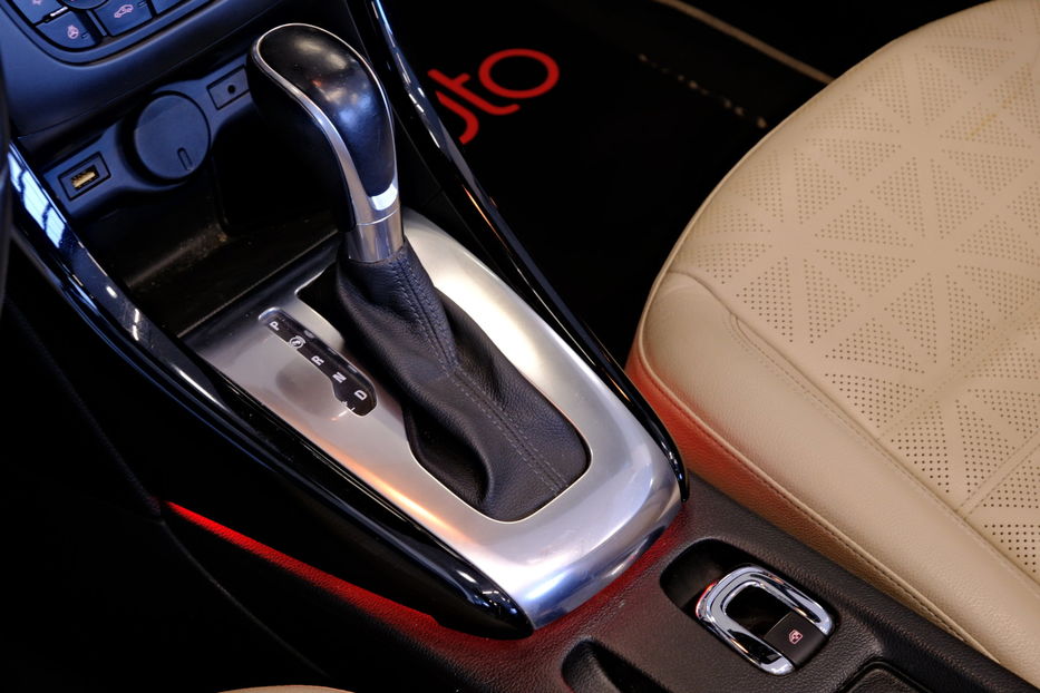 Продам Buick Reatta Cascada 2017 года в Одессе
