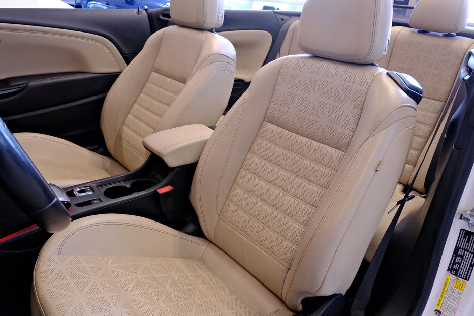 Продам Buick Reatta Cascada 2017 года в Одессе