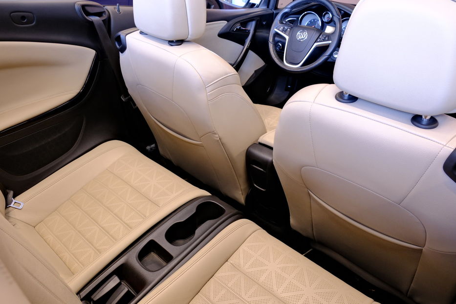 Продам Buick Reatta Cascada 2017 года в Одессе