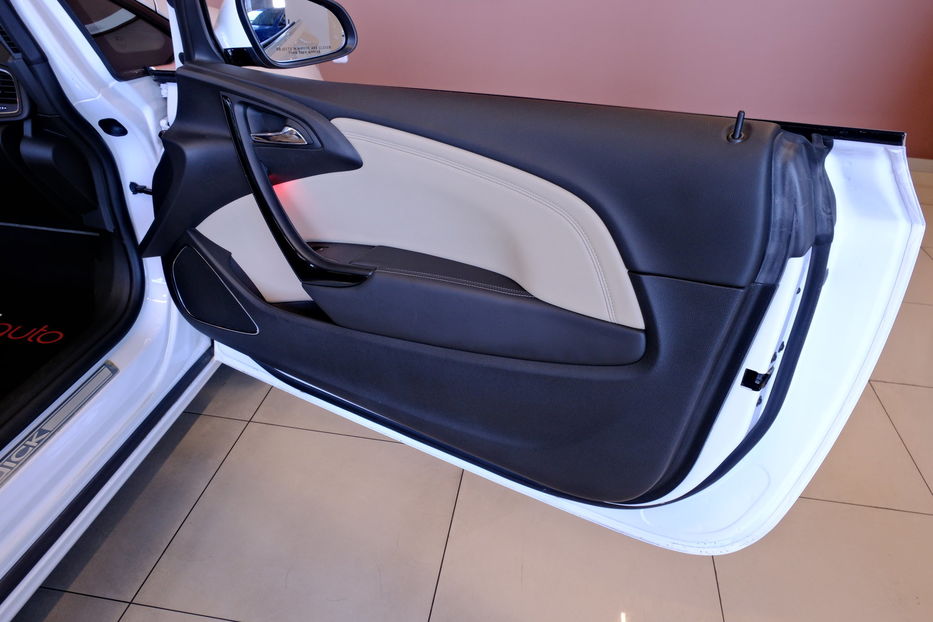 Продам Buick Reatta Cascada 2017 года в Одессе