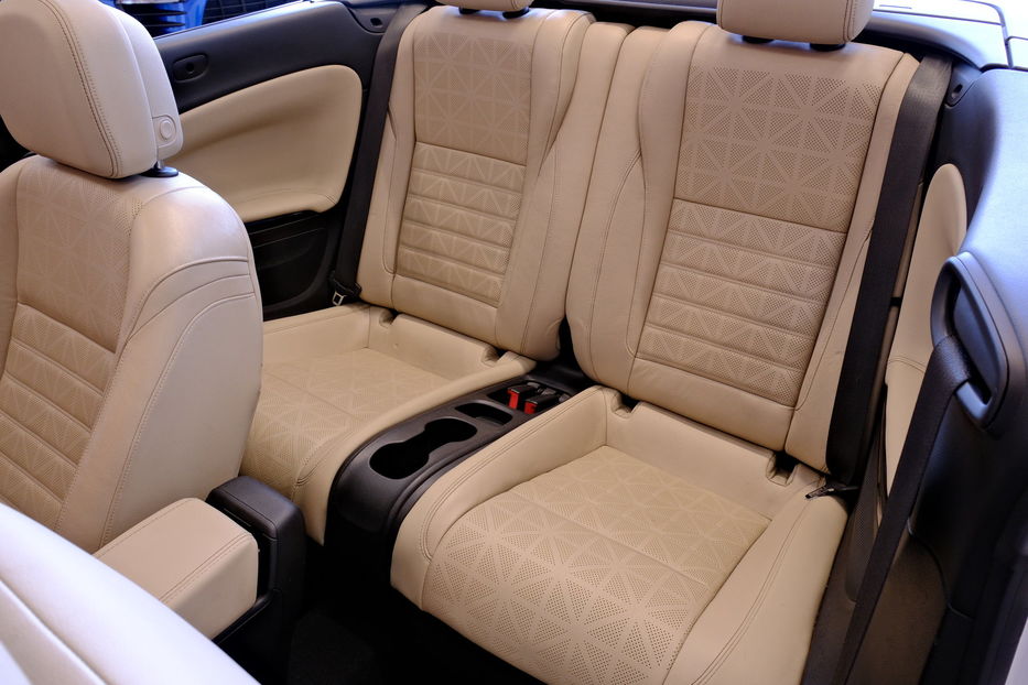 Продам Buick Reatta Cascada 2017 года в Одессе