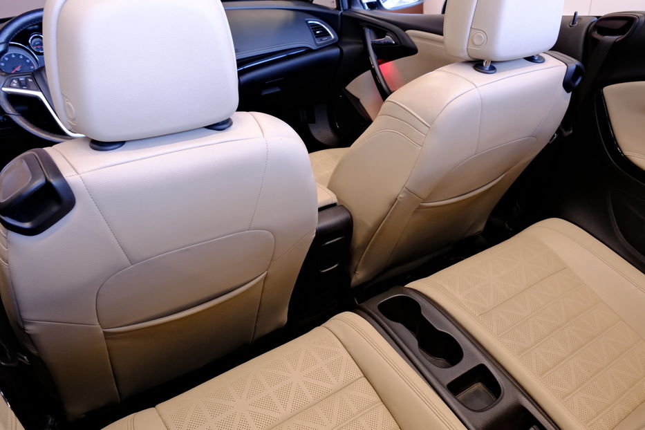 Продам Buick Reatta Cascada 2017 года в Одессе
