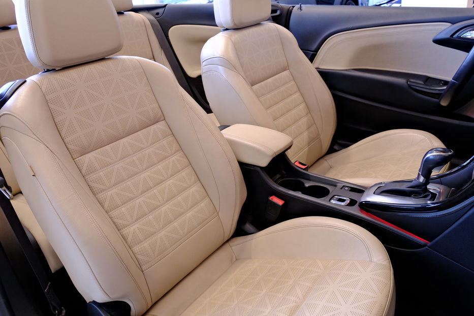 Продам Buick Reatta Cascada 2017 года в Одессе