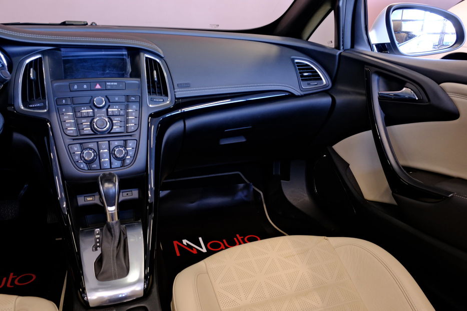 Продам Buick Reatta Cascada 2017 года в Одессе