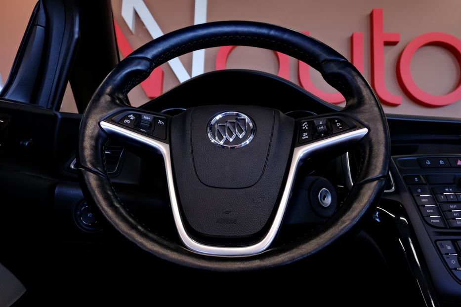 Продам Buick Reatta Cascada 2017 года в Одессе