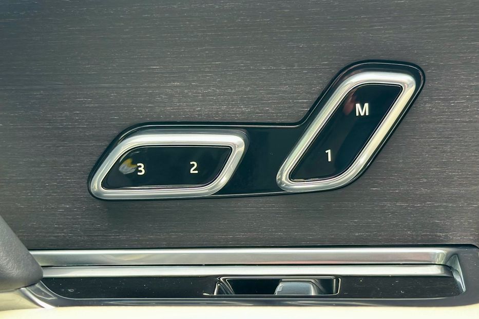 Продам Land Rover Range Rover AUTOBIOGRAPHY LWB P530 2024 года в Киеве