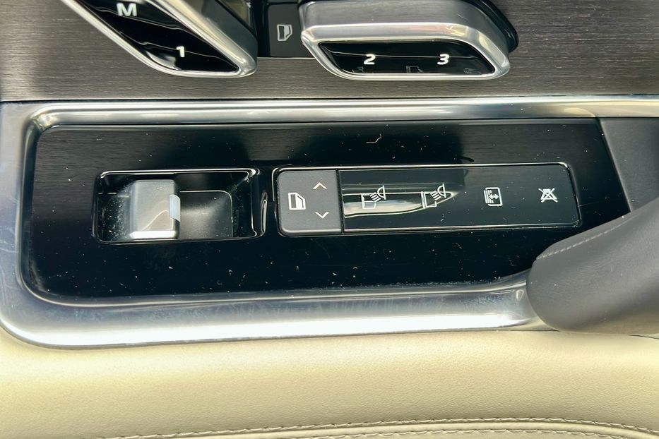 Продам Land Rover Range Rover AUTOBIOGRAPHY LWB P530 2024 года в Киеве