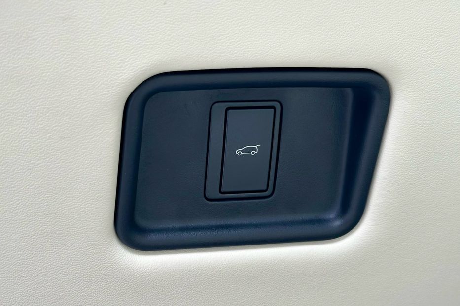 Продам Land Rover Range Rover AUTOBIOGRAPHY LWB P530 2024 года в Киеве