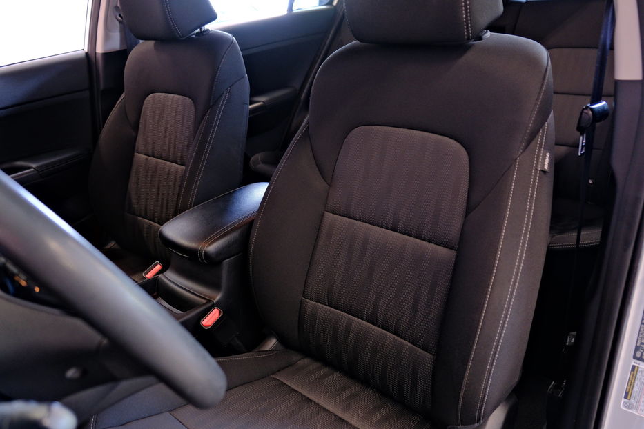 Продам Kia Sportage 2021 года в Одессе