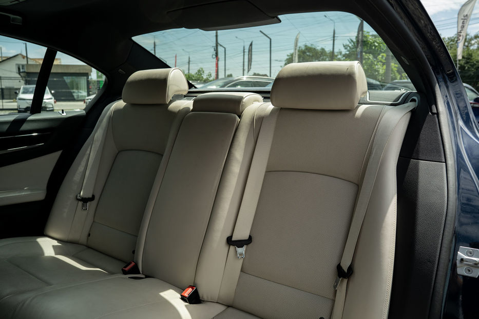 Продам BMW 740 Ld Xdrive 2014 года в Черновцах