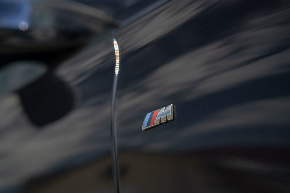 Продам BMW 740 Ld Xdrive 2014 года в Черновцах
