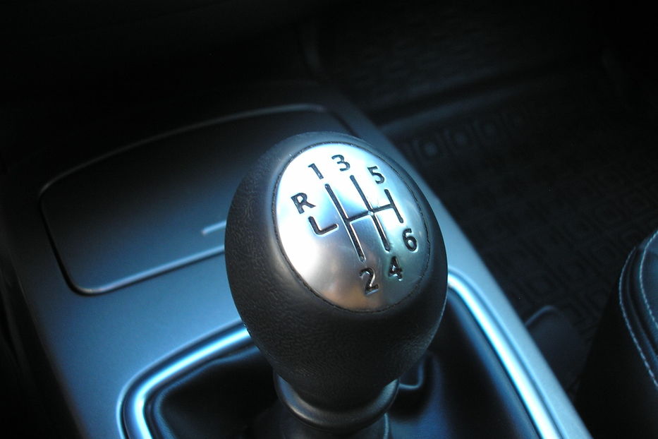 Продам Renault Laguna 1,5 dCi 2010 года в г. Нежин, Черниговская область