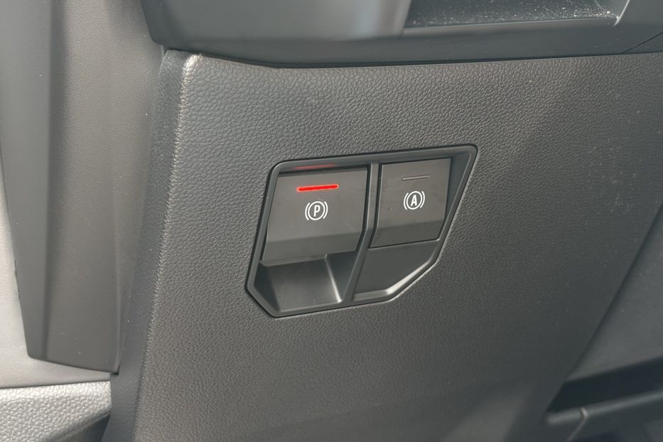 Продам Renault Megane E-tech 2022 года в Львове