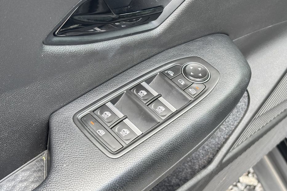 Продам Renault Megane E-tech 2022 года в Львове