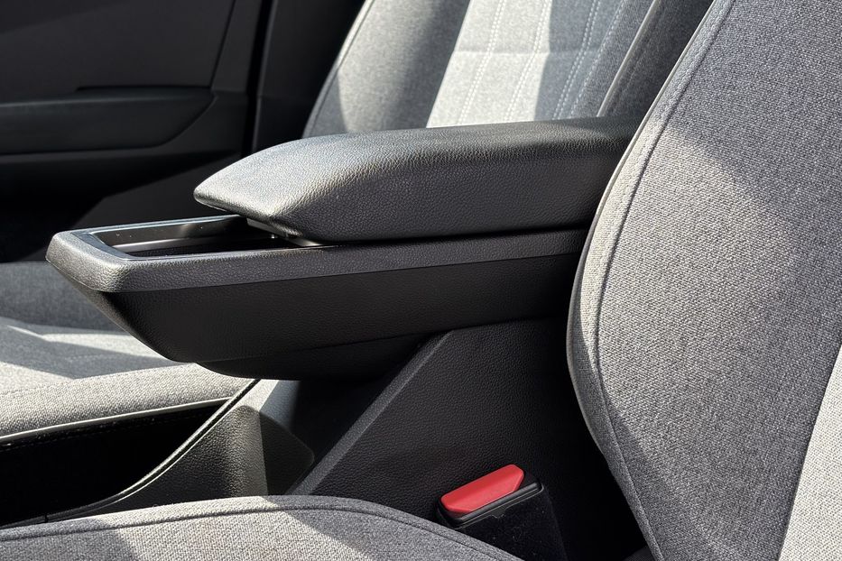 Продам Renault Megane E-tech 2022 года в Львове
