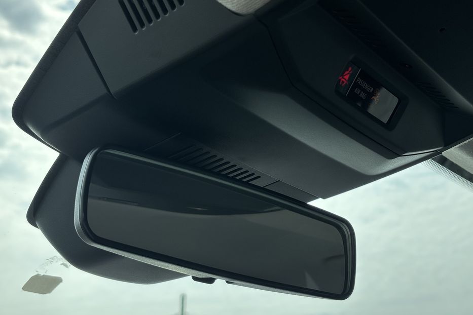 Продам Renault Megane E-tech 2022 года в Львове